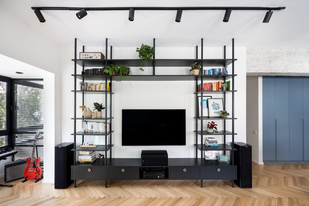 4758068.jpg